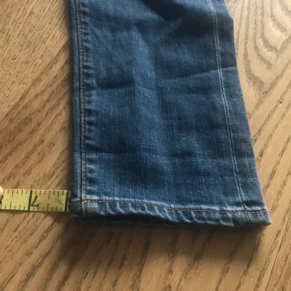 Jeans - Picture 6 of 7